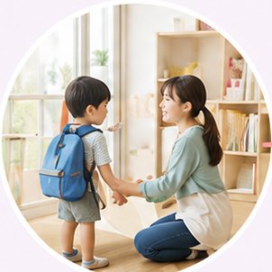 登所・健康チェック